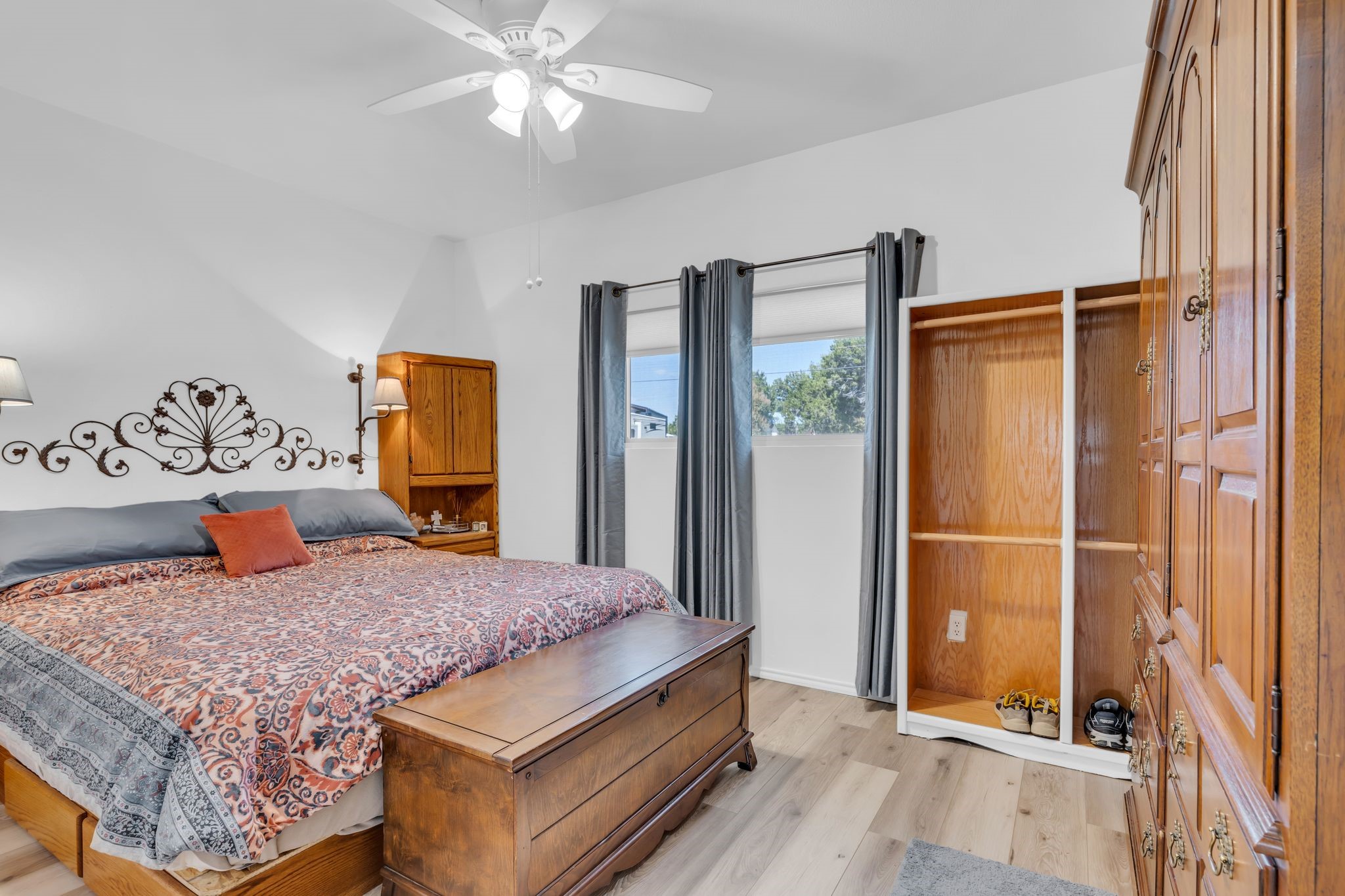 139 Yellowstone Drive Whitney TX 76692