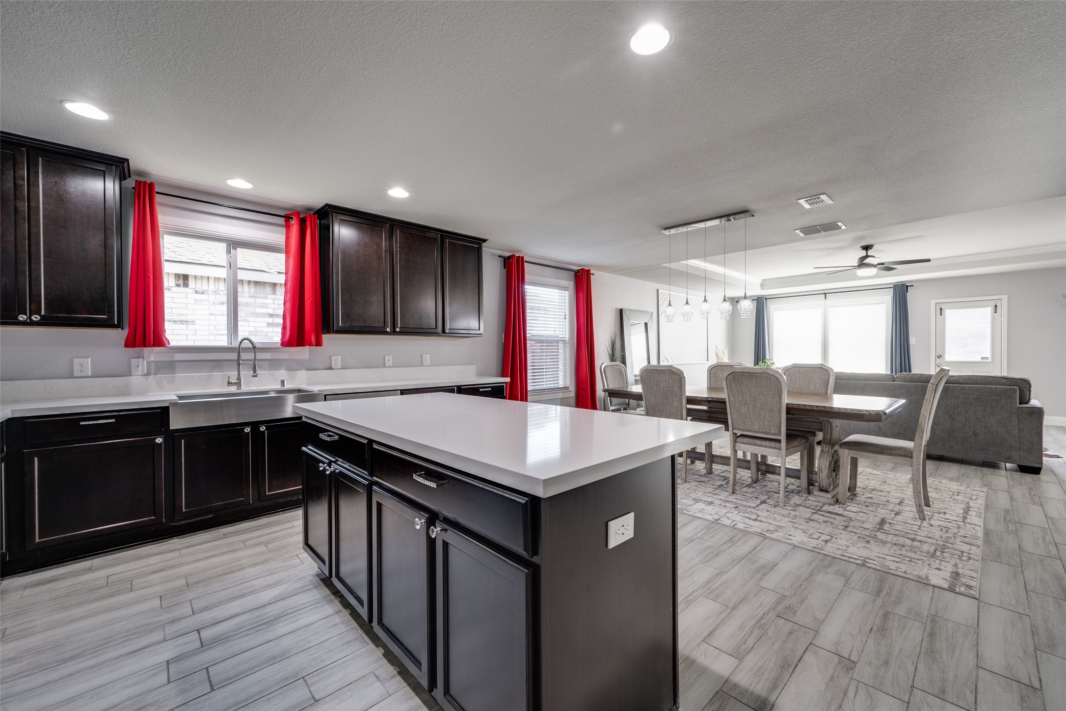 1425 Abby Creek Drive Little Elm TX 75068