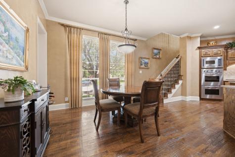 800 Sandy Trail Keller TX 76248