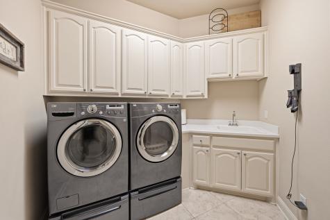 800 Sandy Trail Keller TX 76248