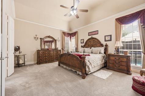 800 Sandy Trail Keller TX 76248