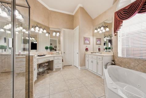 800 Sandy Trail Keller TX 76248