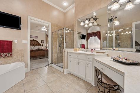 800 Sandy Trail Keller TX 76248