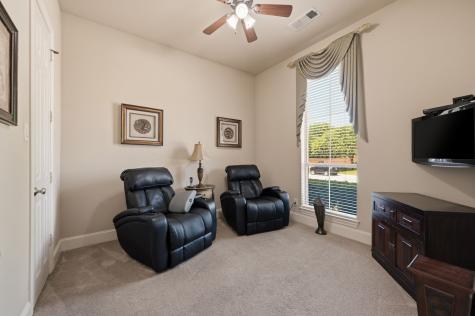 800 Sandy Trail Keller TX 76248