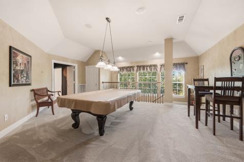 800 Sandy Trail Keller TX 76248