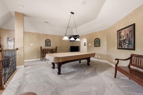 800 Sandy Trail Keller TX 76248