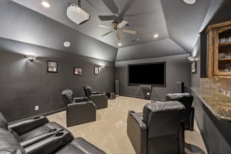800 Sandy Trail Keller TX 76248
