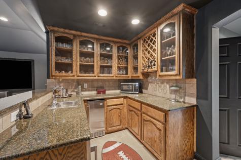 800 Sandy Trail Keller TX 76248