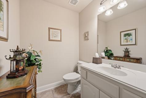 800 Sandy Trail Keller TX 76248