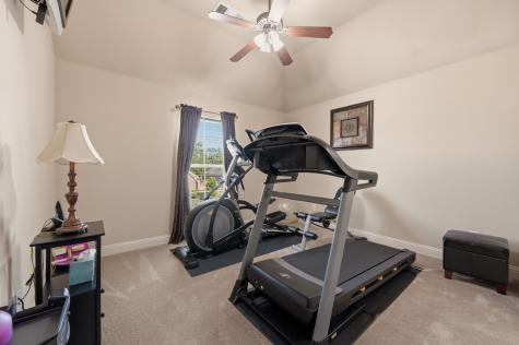 800 Sandy Trail Keller TX 76248