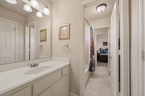 800 Sandy Trail Keller TX 76248