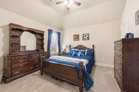 800 Sandy Trail Keller TX 76248