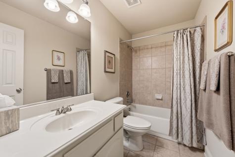 800 Sandy Trail Keller TX 76248