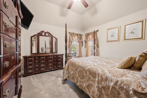 800 Sandy Trail Keller TX 76248