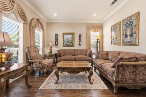 800 Sandy Trail Keller TX 76248