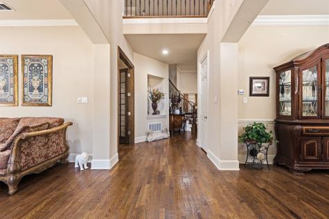 800 Sandy Trail Keller TX 76248