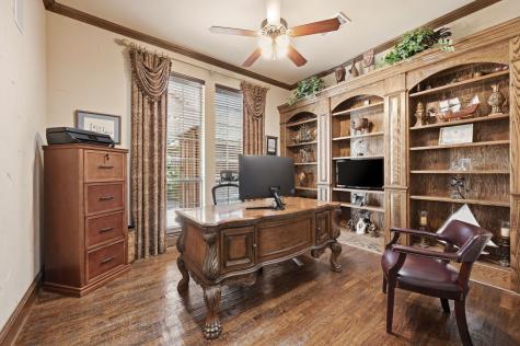 800 Sandy Trail Keller TX 76248