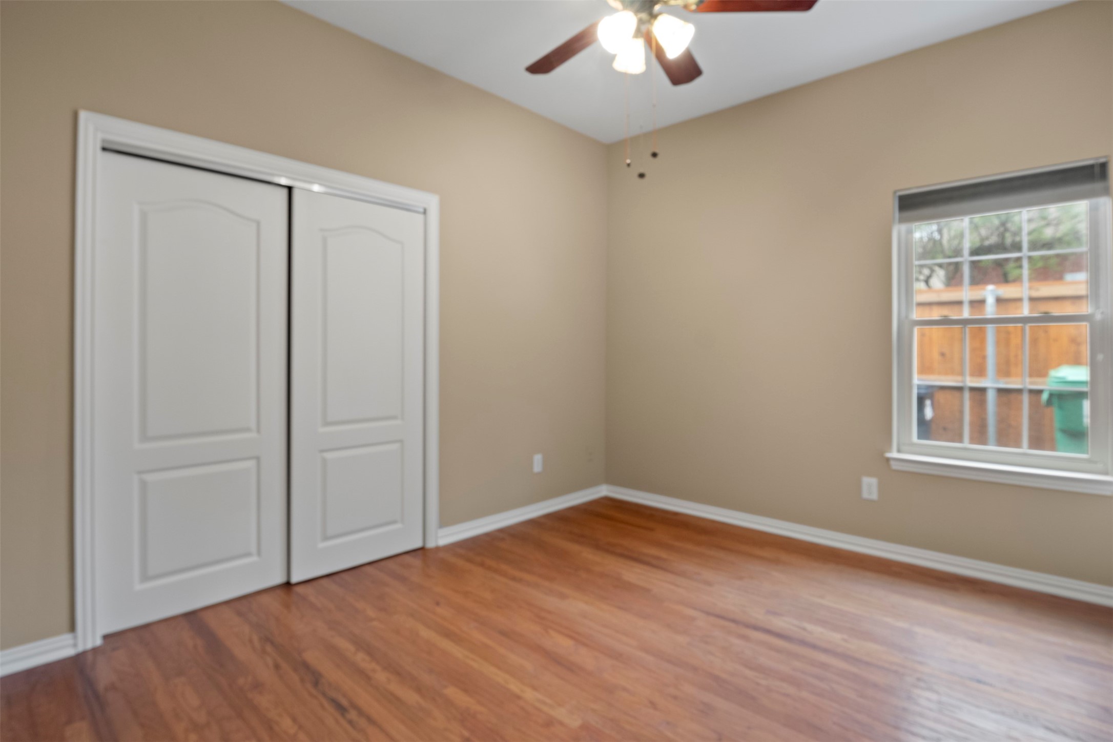 2544 Richmond Court Denton TX 76210