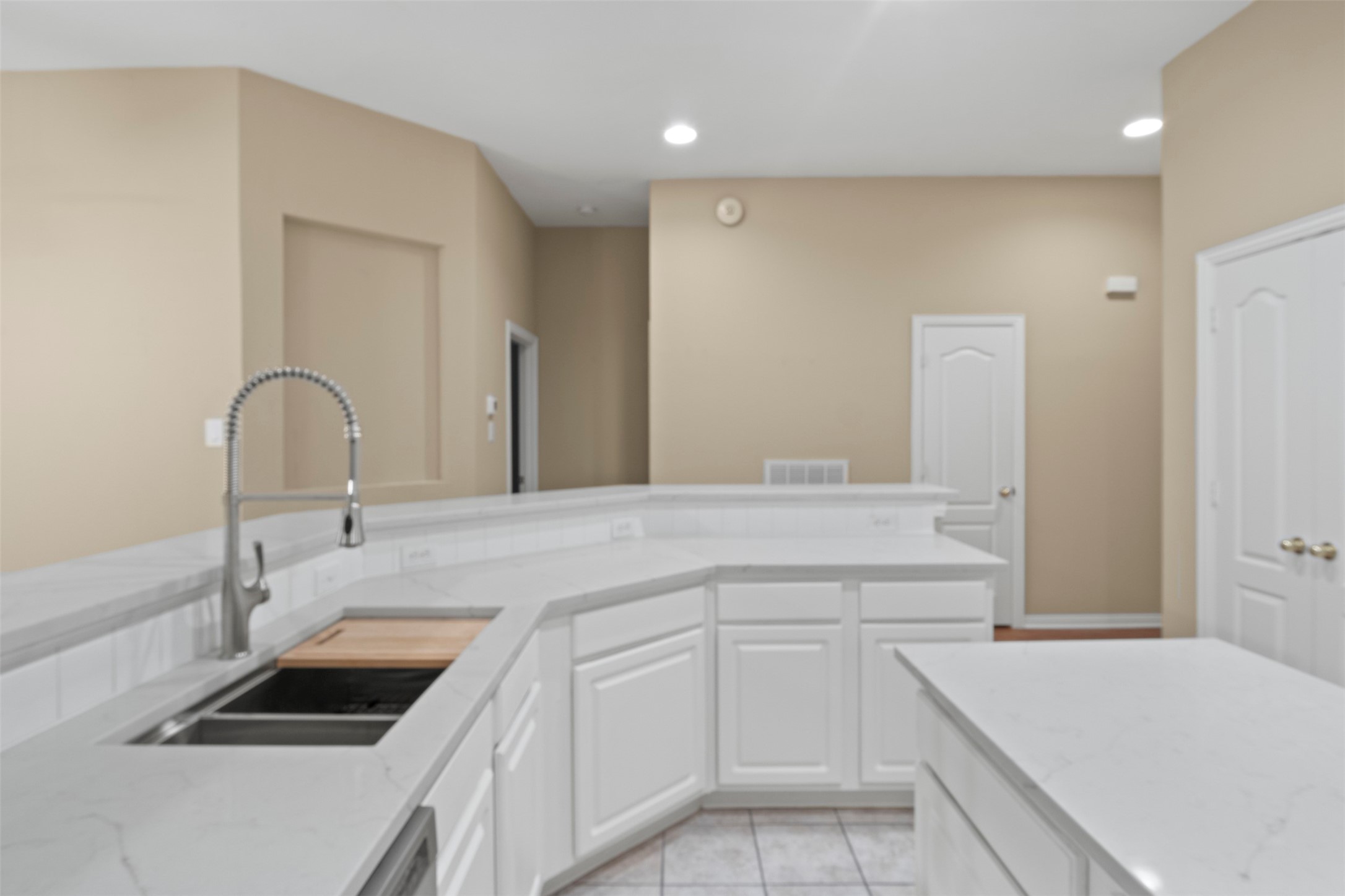 2544 Richmond Court Denton TX 76210