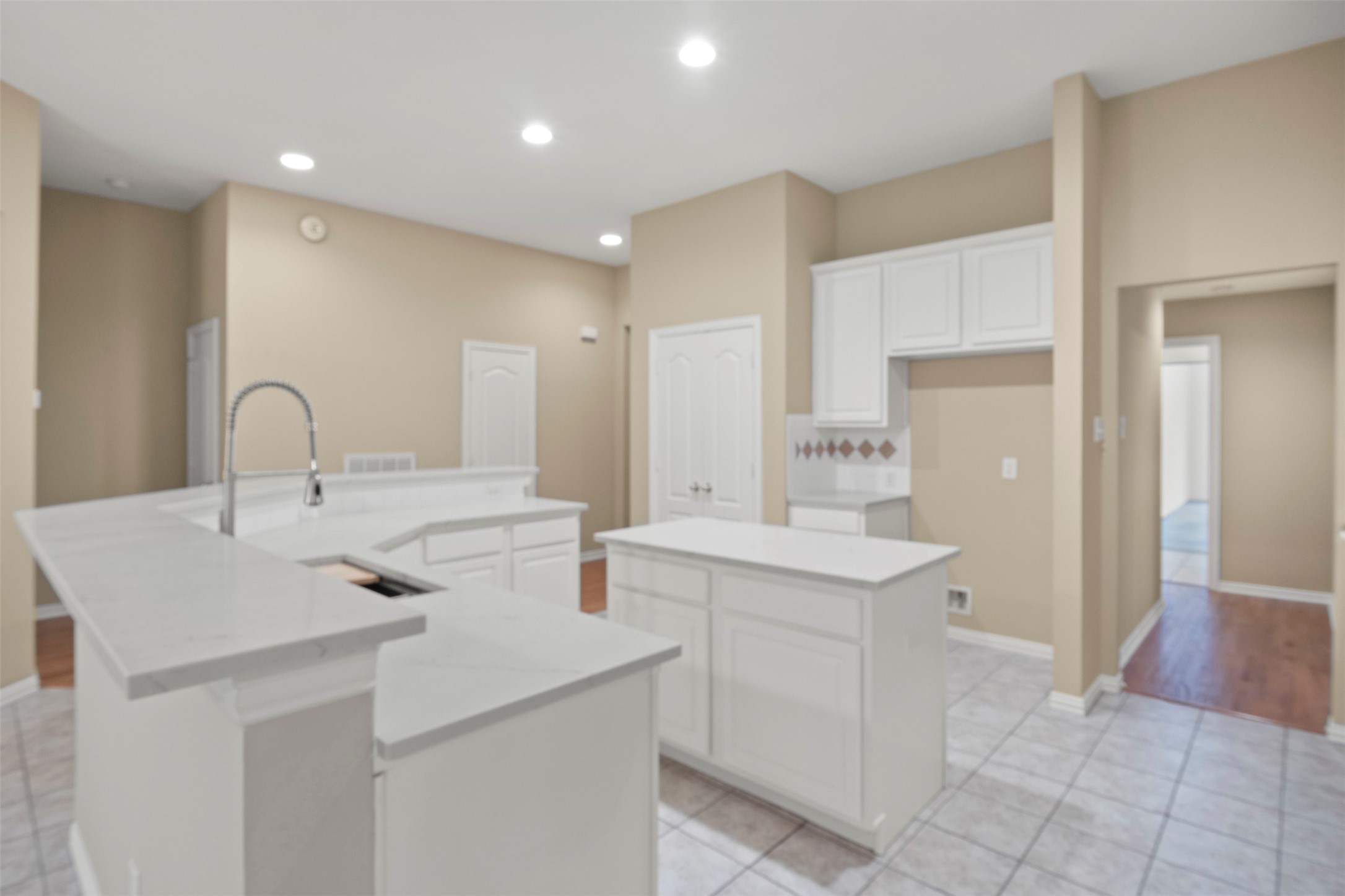 2544 Richmond Court Denton TX 76210
