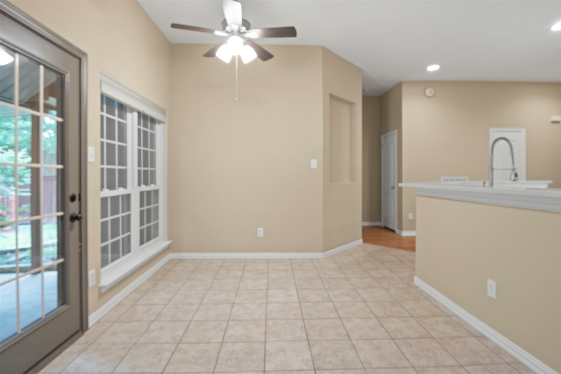 2544 Richmond Court Denton TX 76210