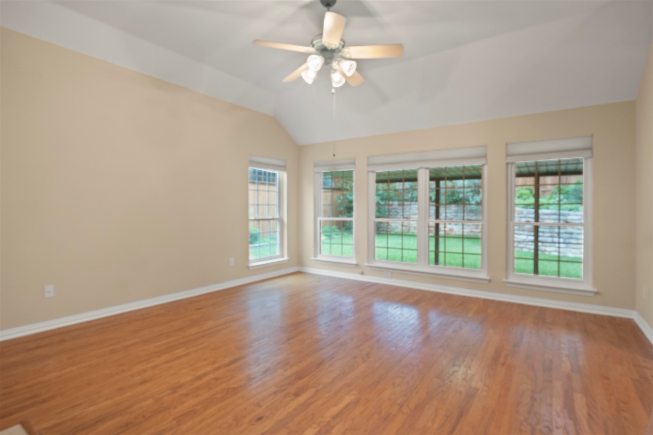 2544 Richmond Court Denton TX 76210