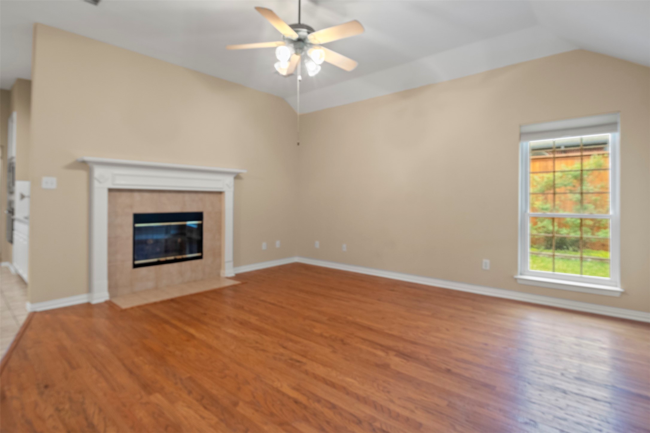 2544 Richmond Court Denton TX 76210