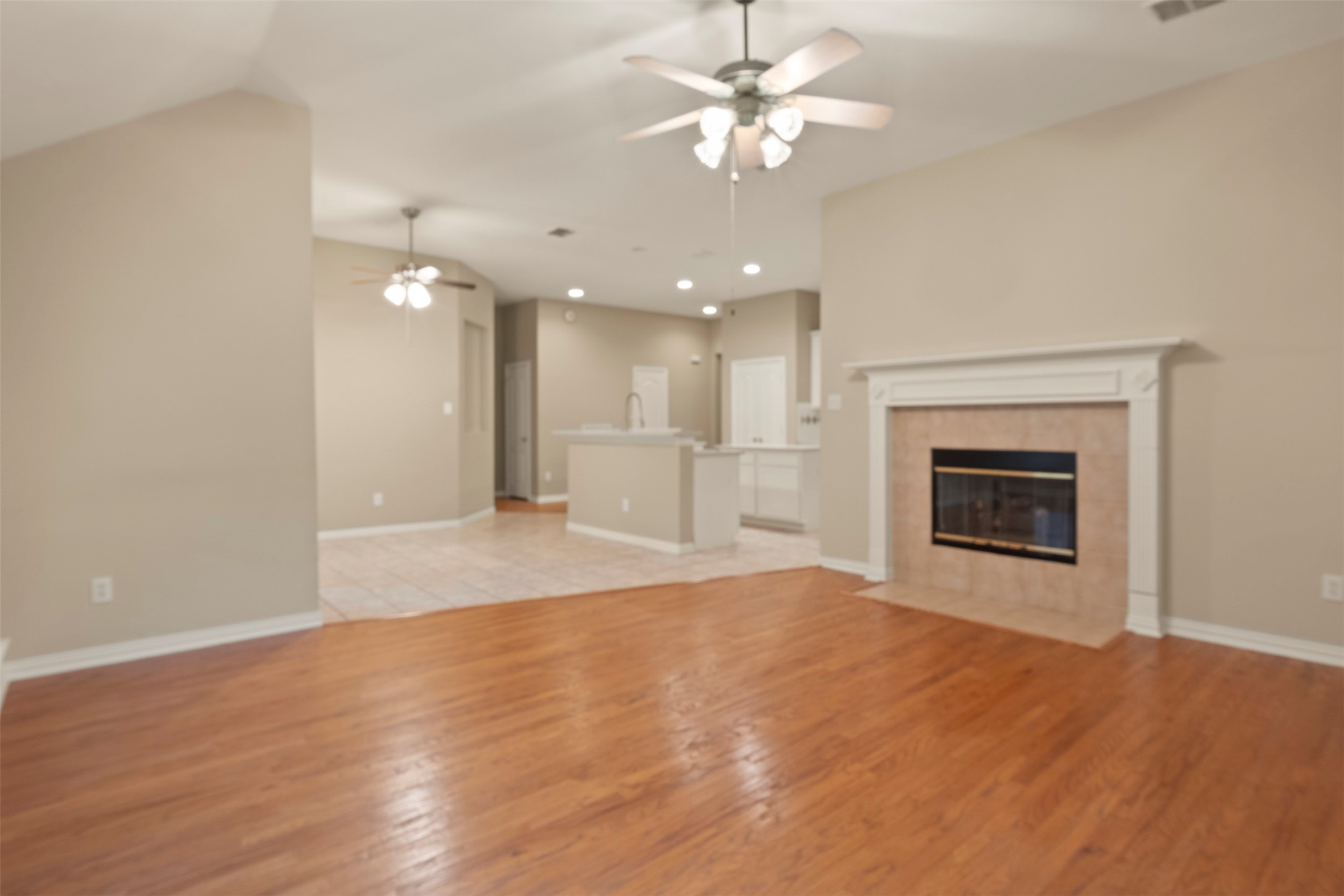 2544 Richmond Court Denton TX 76210