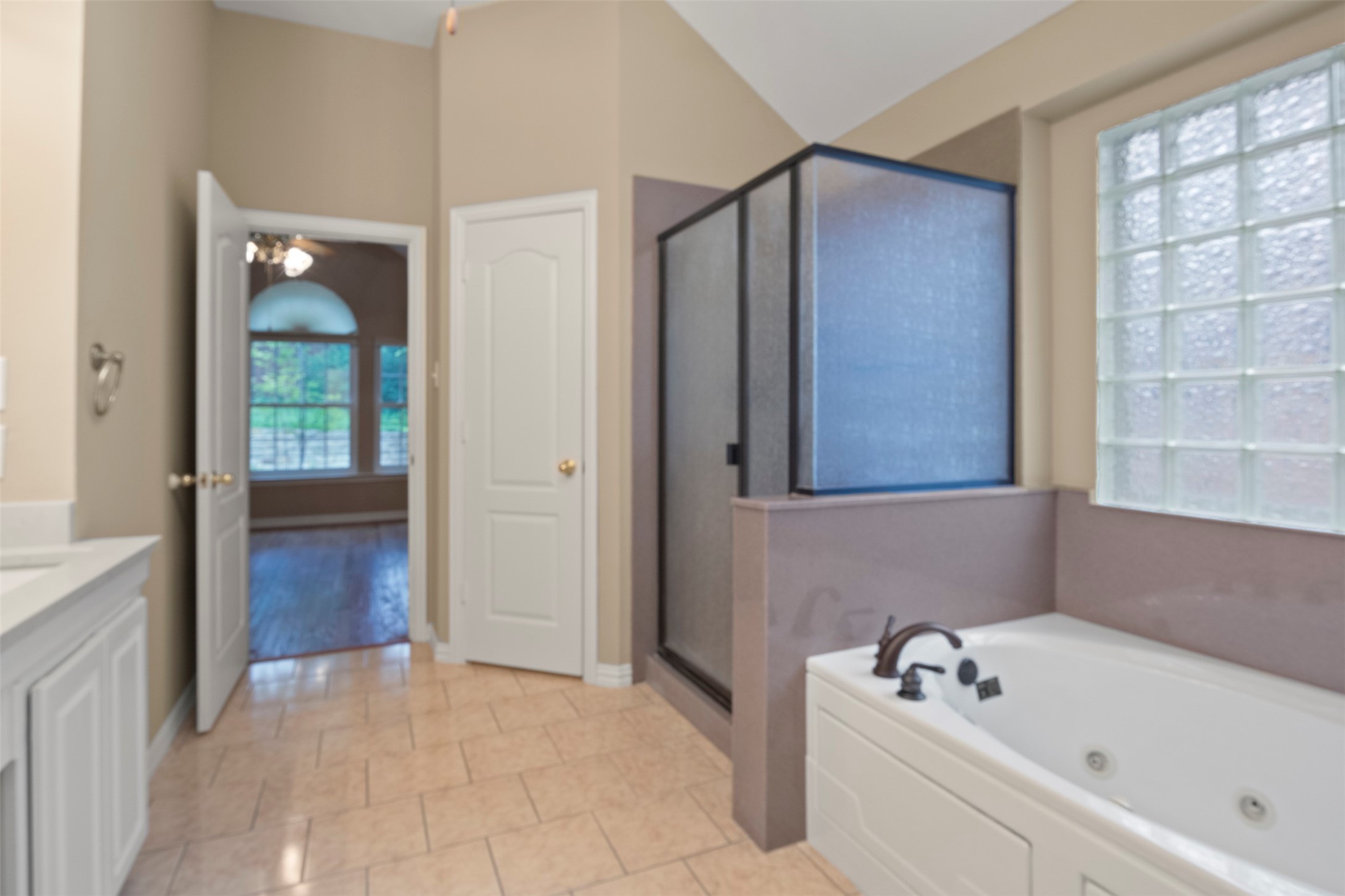 2544 Richmond Court Denton TX 76210
