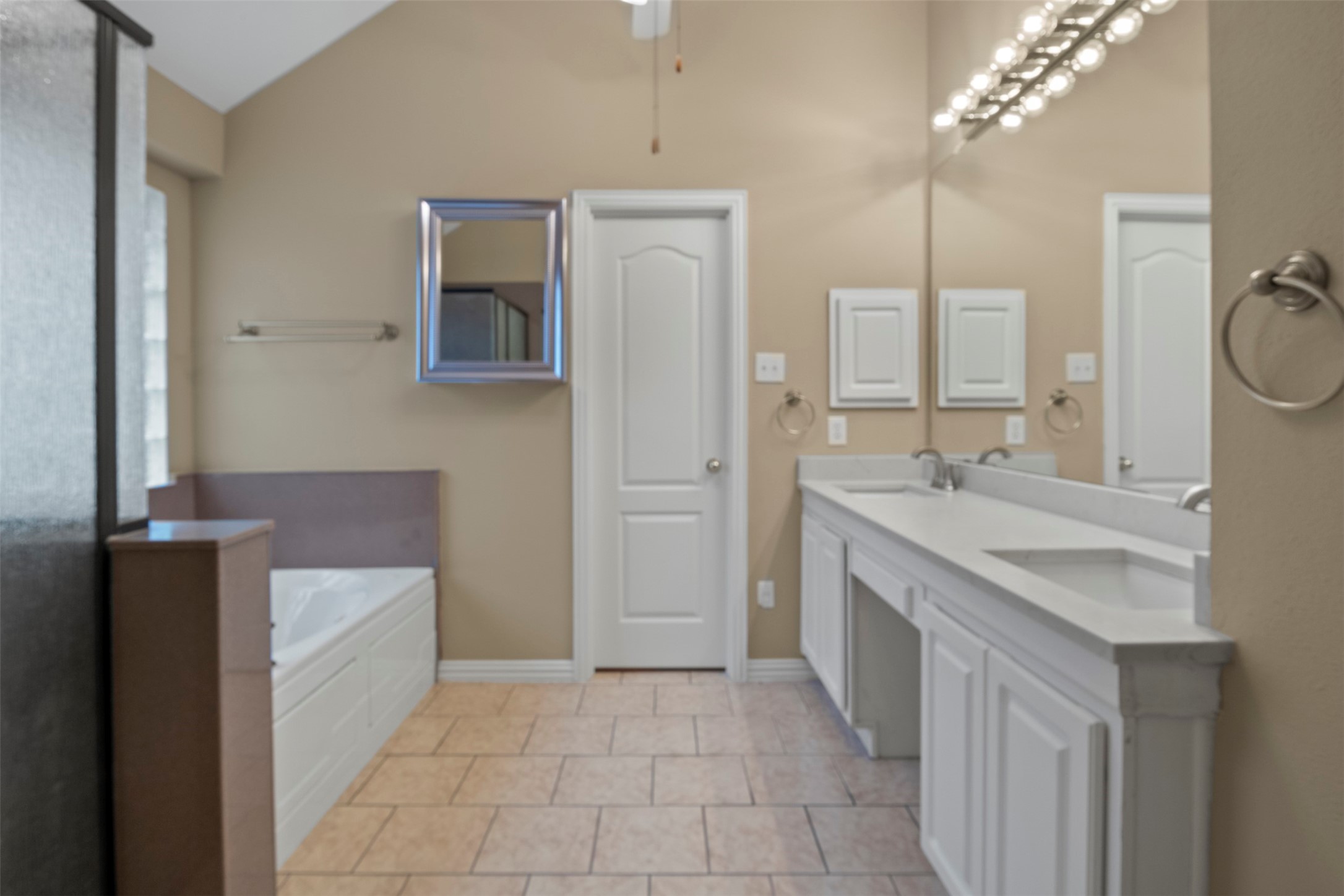 2544 Richmond Court Denton TX 76210