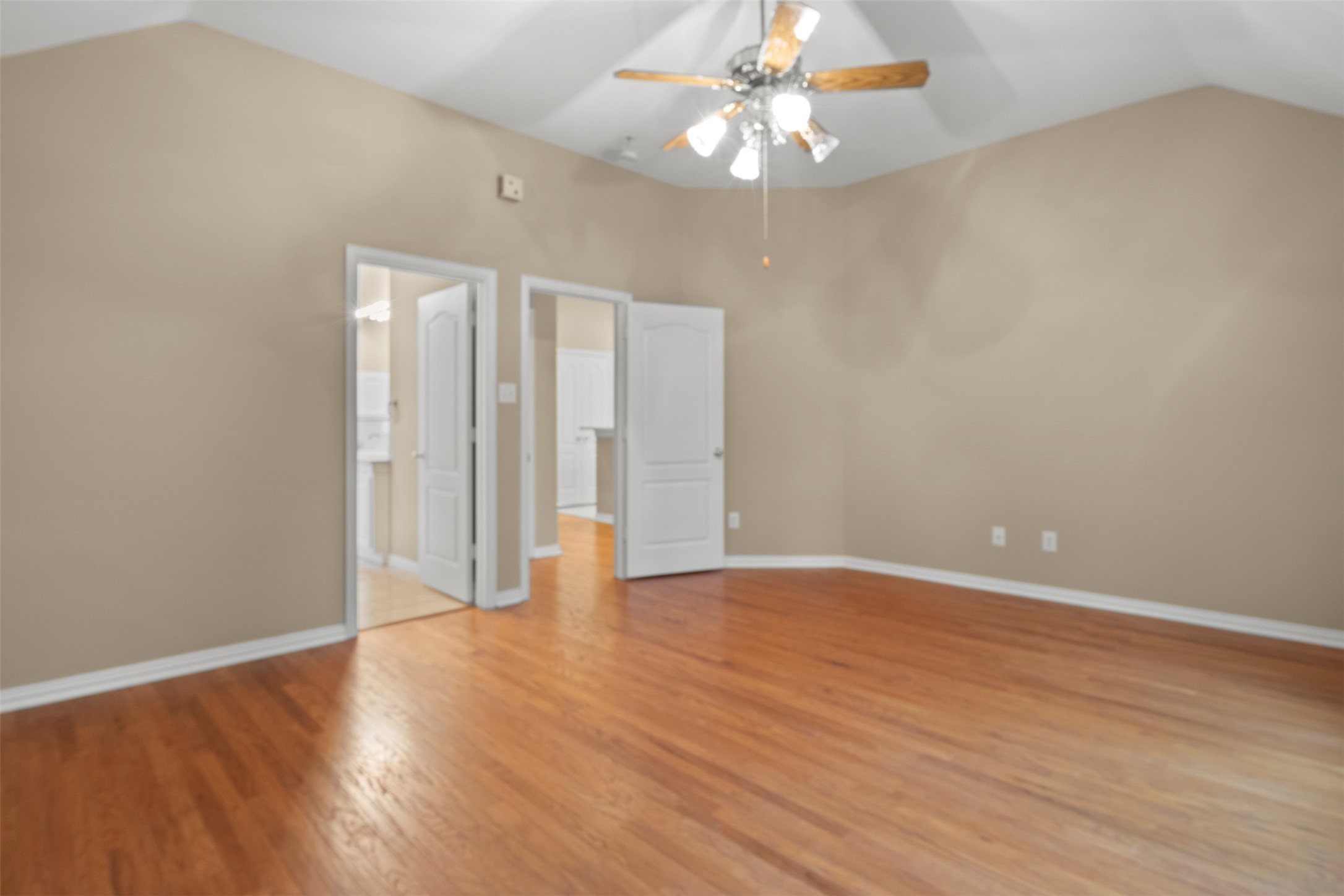 2544 Richmond Court Denton TX 76210