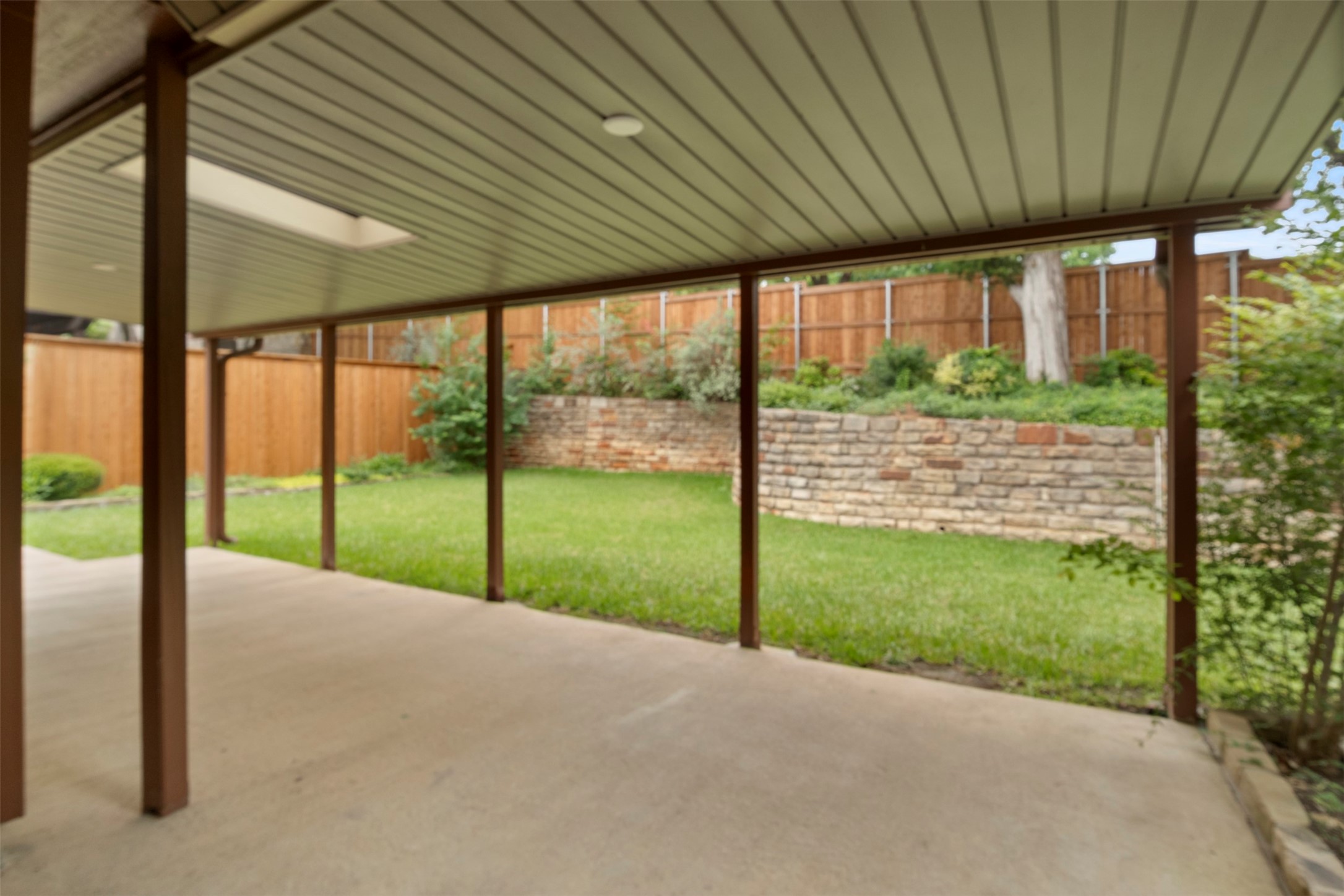 2544 Richmond Court Denton TX 76210