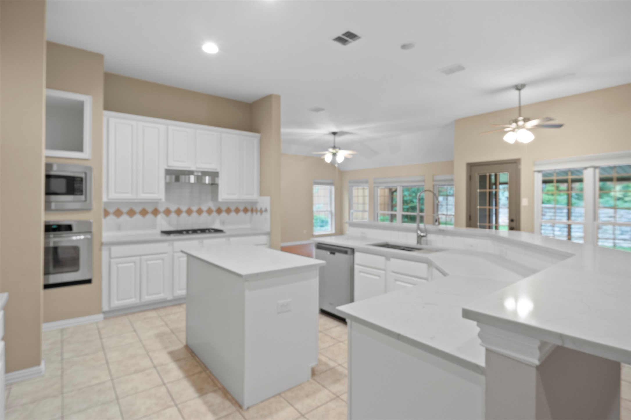 2544 Richmond Court Denton TX 76210