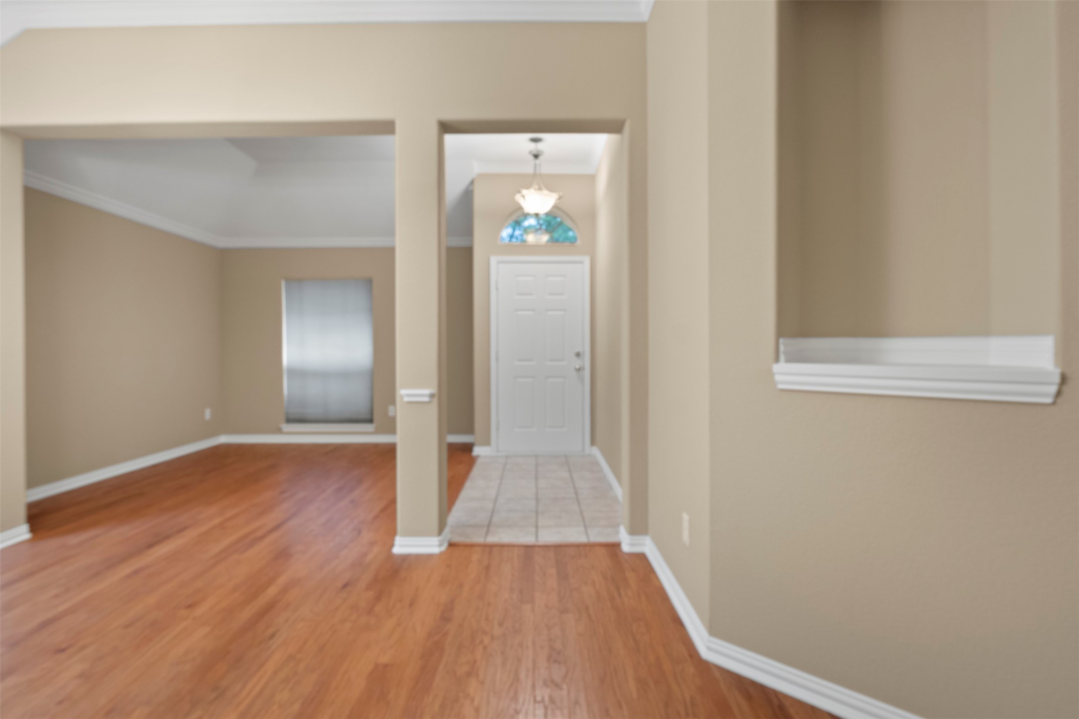 2544 Richmond Court Denton TX 76210