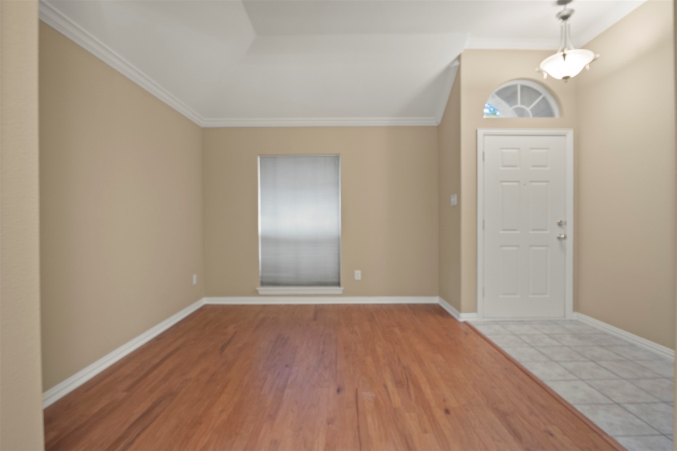 2544 Richmond Court Denton TX 76210