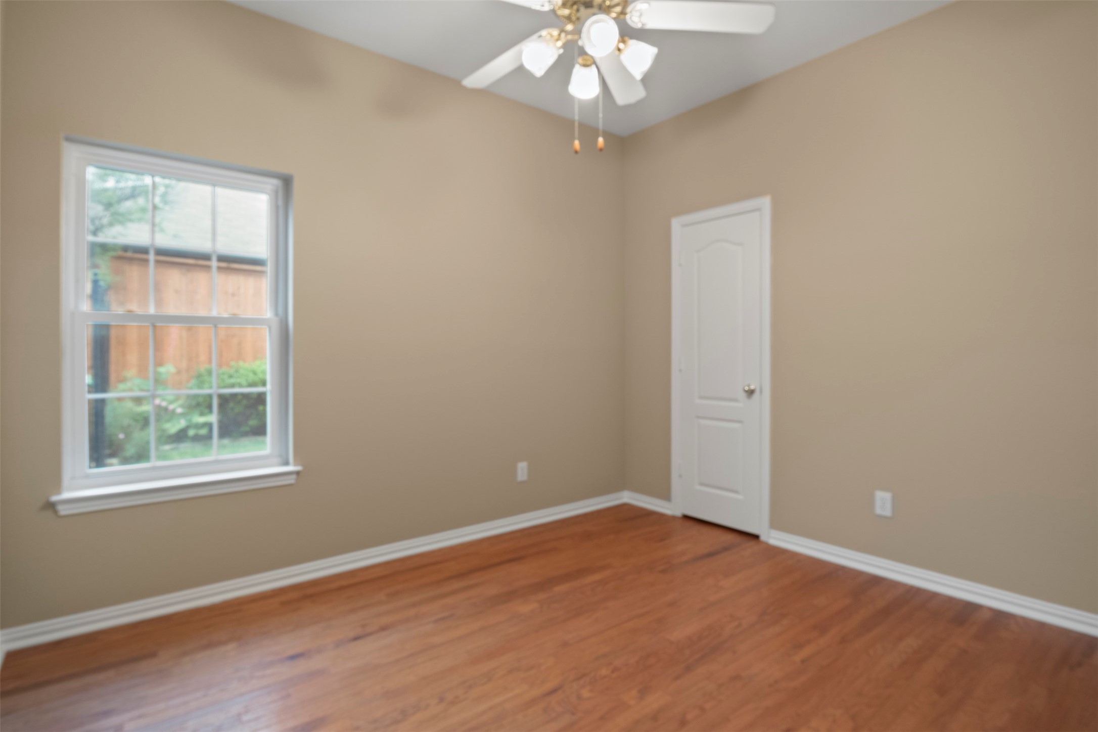 2544 Richmond Court Denton TX 76210
