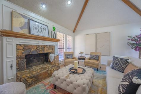 410 W Oak Street Wylie TX 75098