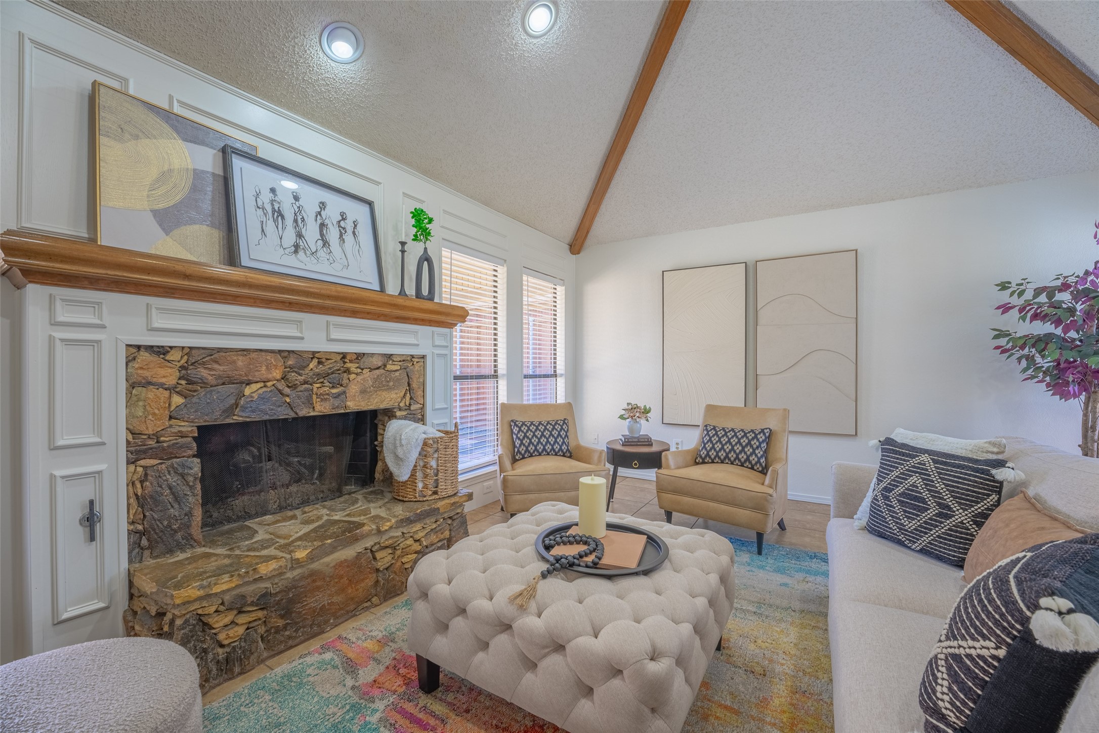 410 W Oak Street Wylie TX 75098
