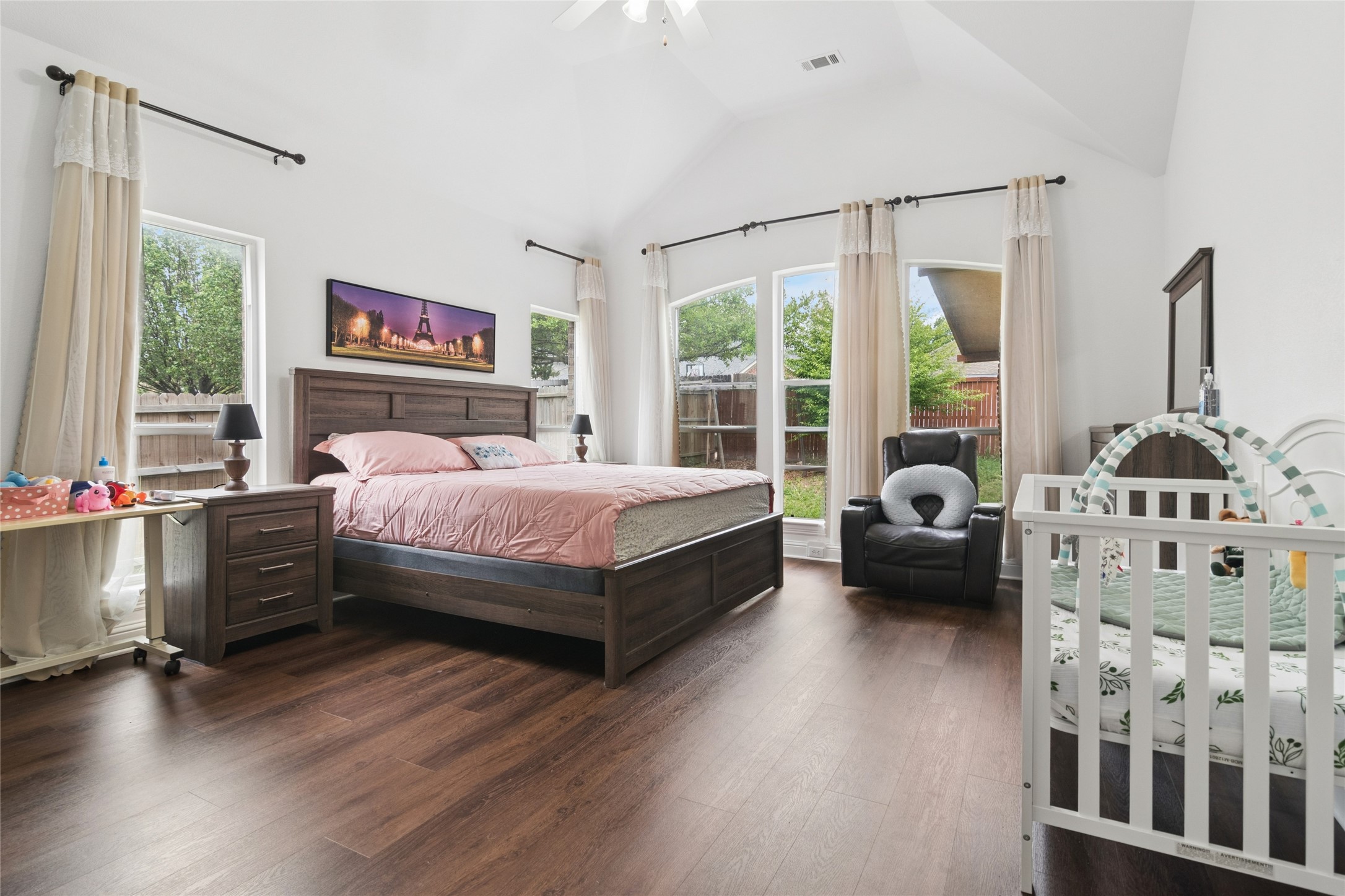 6905 Canyon Meadow Drive Sachse TX 75048