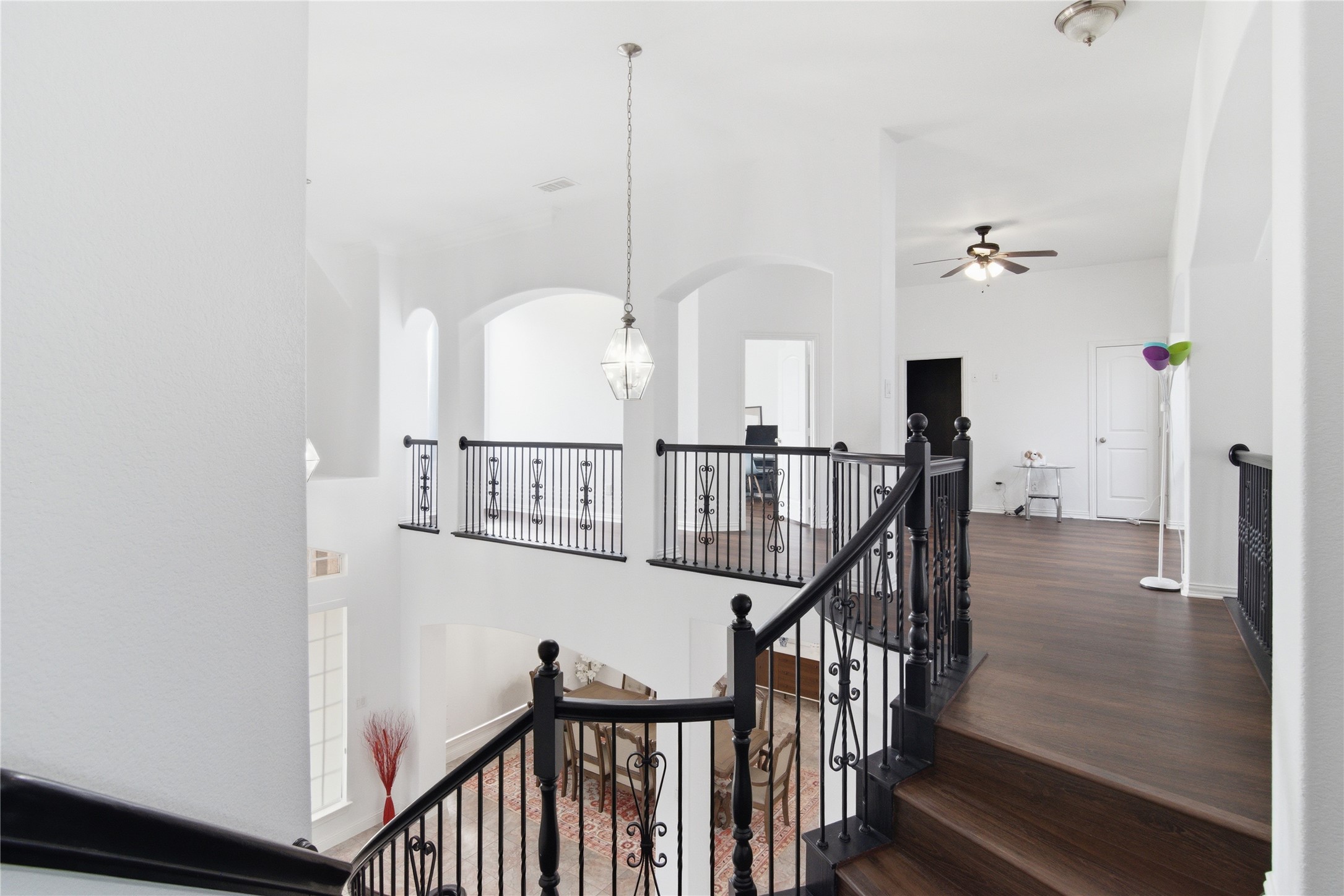 6905 Canyon Meadow Drive Sachse TX 75048