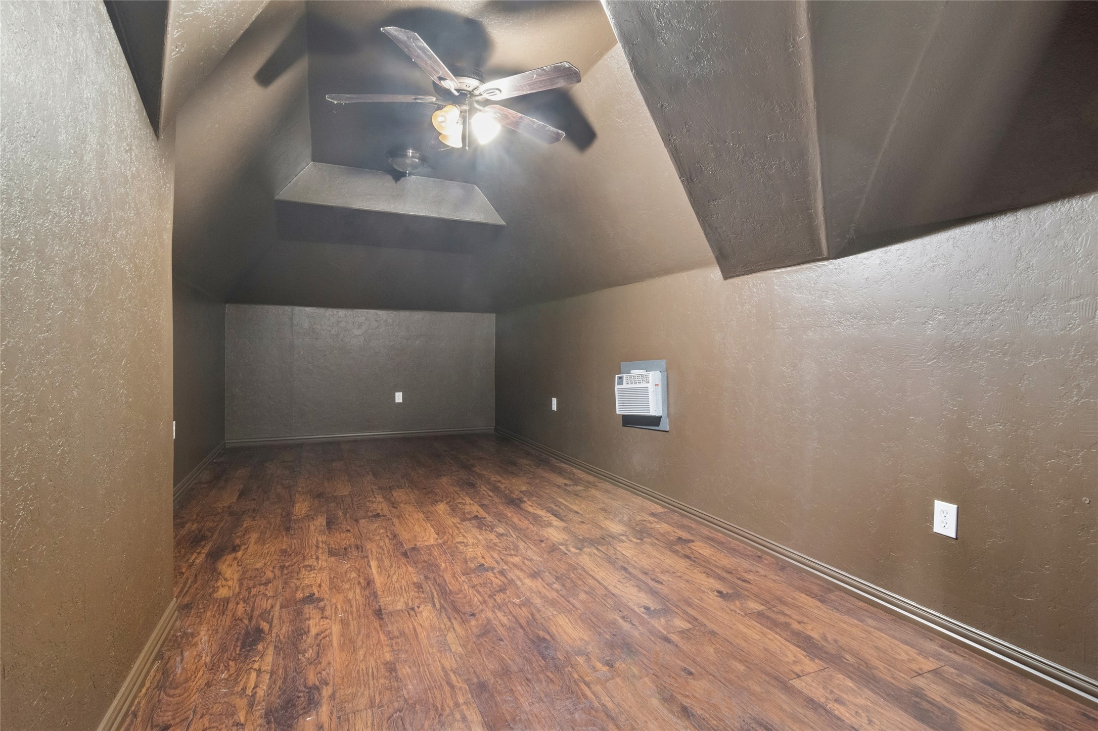 6905 Canyon Meadow Drive Sachse TX 75048