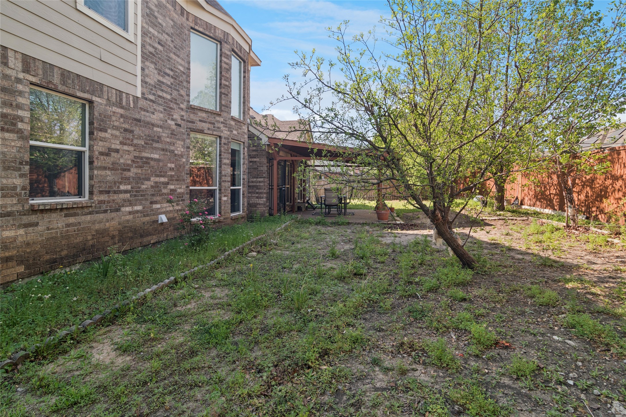 6905 Canyon Meadow Drive Sachse TX 75048
