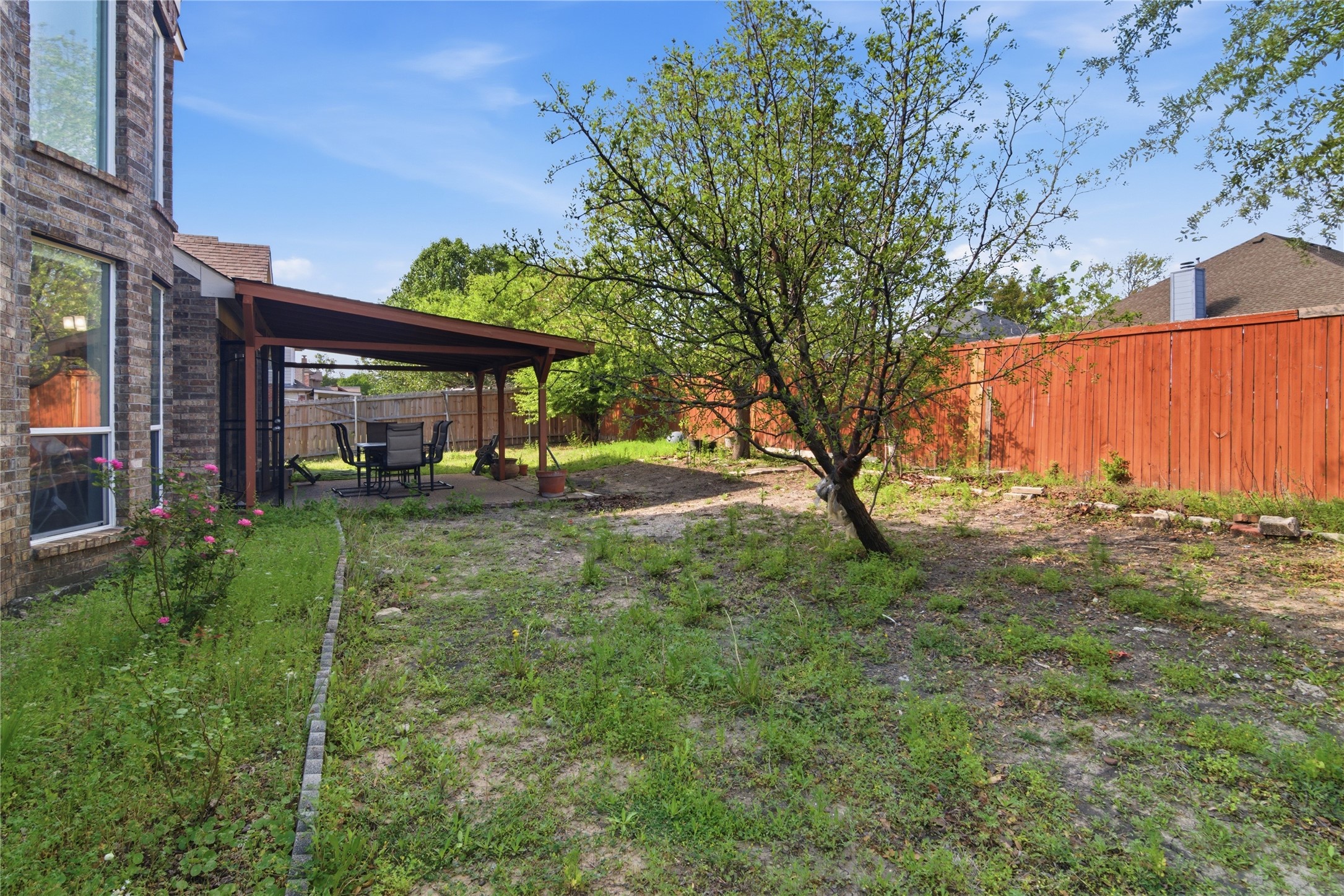 6905 Canyon Meadow Drive Sachse TX 75048