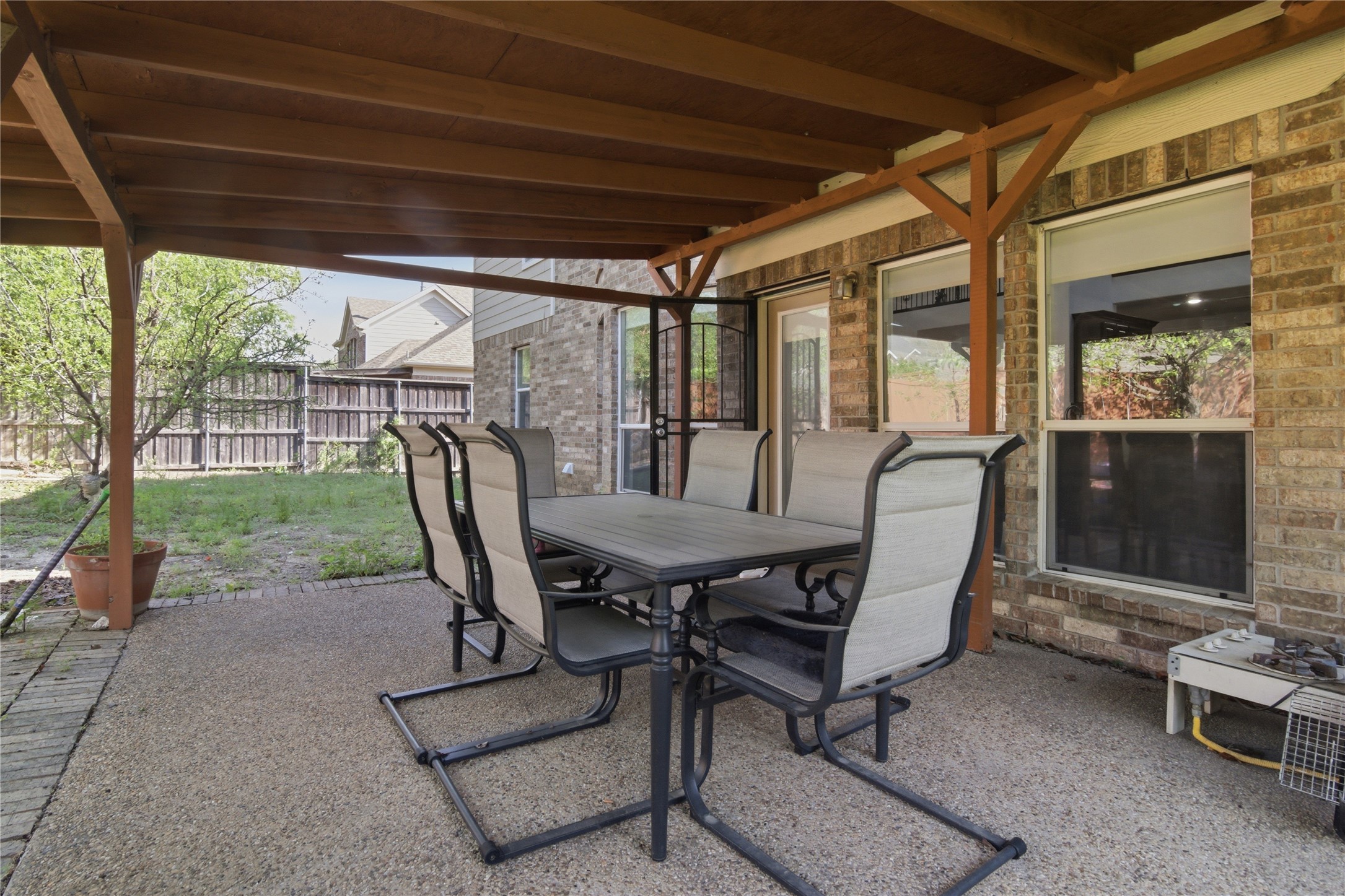 6905 Canyon Meadow Drive Sachse TX 75048