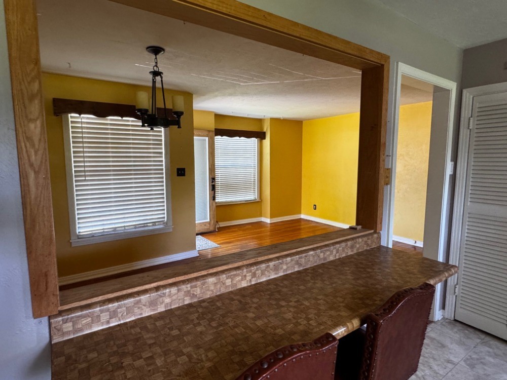 5125 Flagstone Drive Sansom Park TX 76114