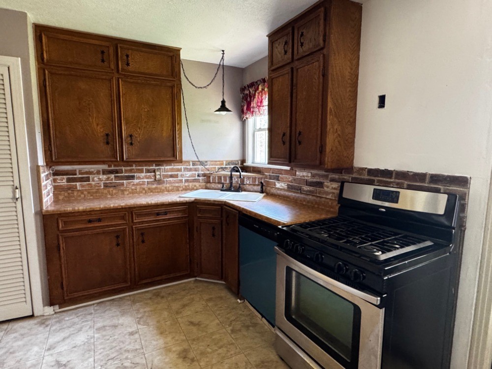 5125 Flagstone Drive Sansom Park TX 76114