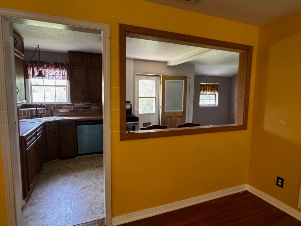 5125 Flagstone Drive Sansom Park TX 76114