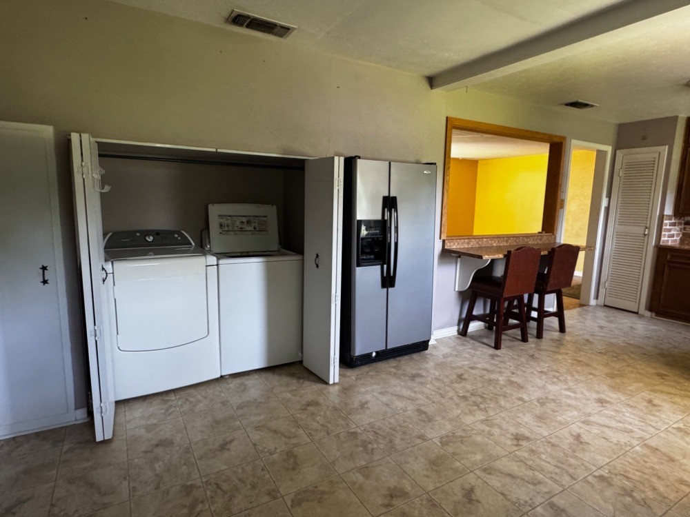 5125 Flagstone Drive Sansom Park TX 76114