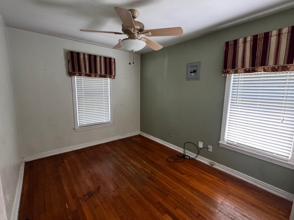 5125 Flagstone Drive Sansom Park TX 76114