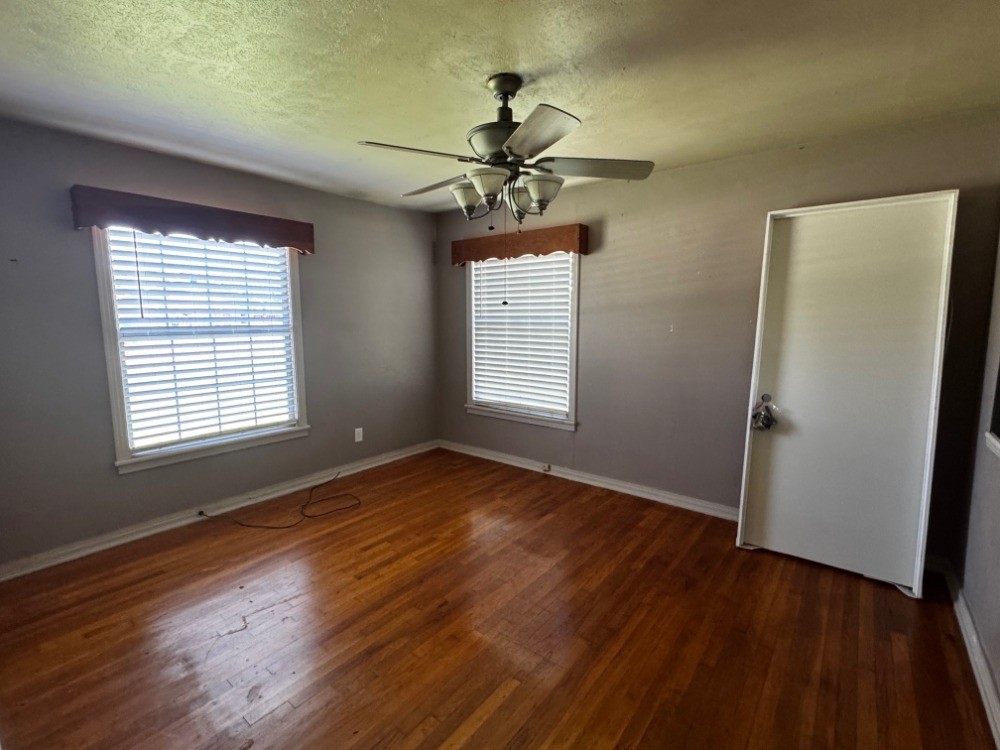 5125 Flagstone Drive Sansom Park TX 76114
